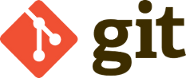 ../../_images/git-logo.png