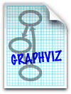../../_images/graphviz-logo.png