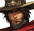 ../../_images/mccree.png