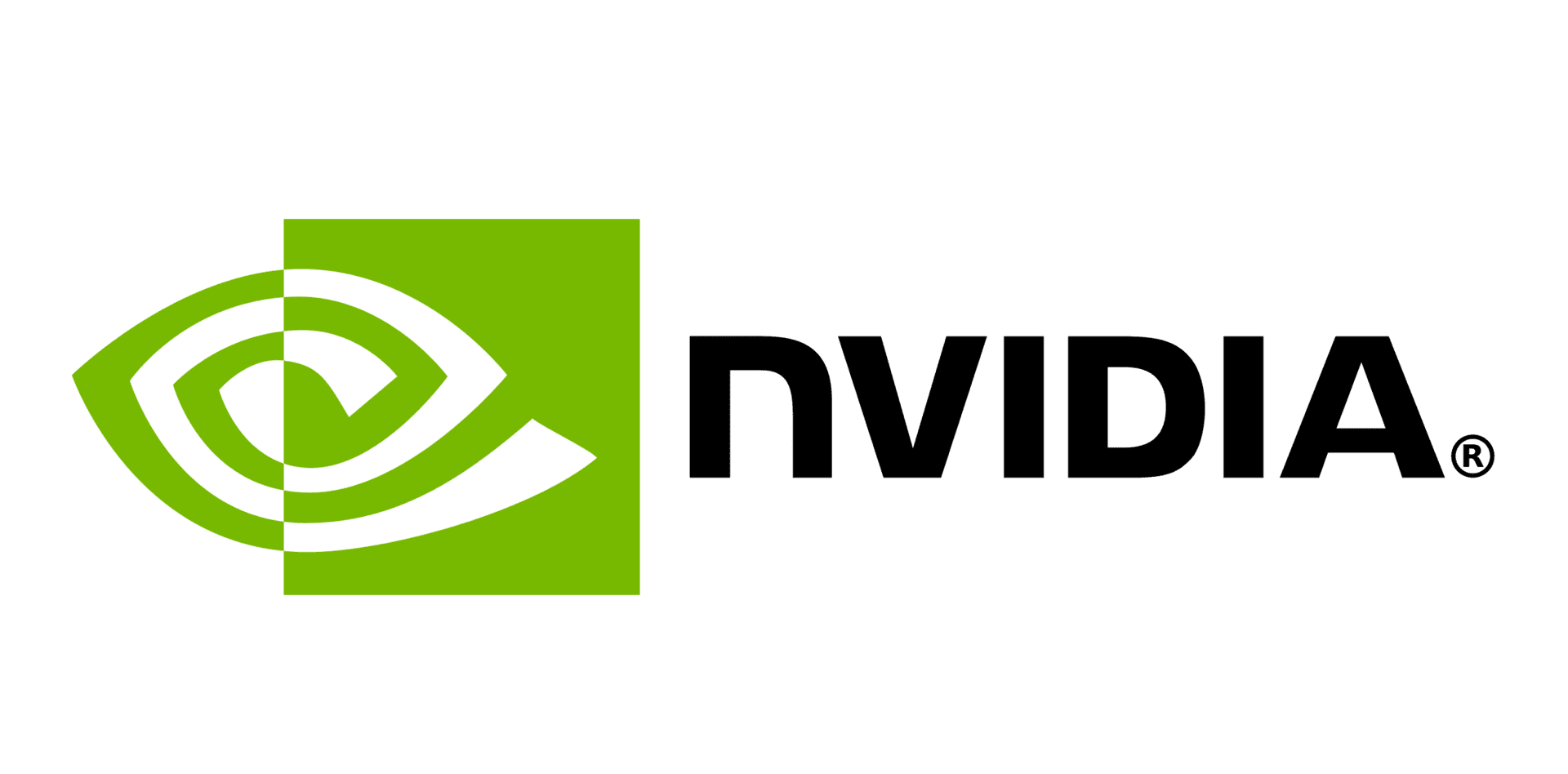 ../_images/nvidia.png