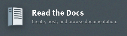 ../../_images/readthedocs-logo.png