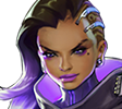 ../../_images/sombra.png