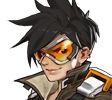 ../../_images/tracer.png